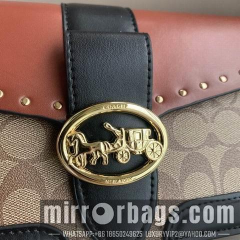 Replica Coach Bags BH5605 26X15X7