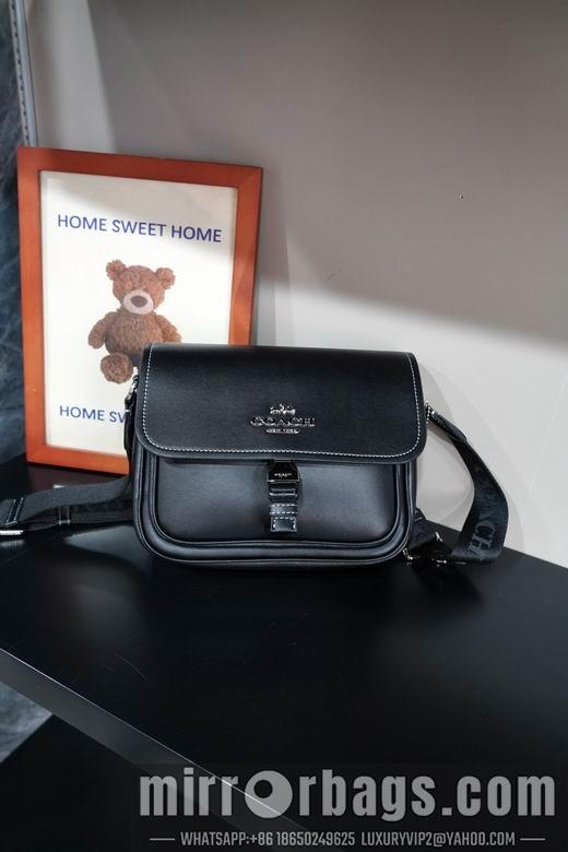 Replica Coach Bags 050301 AZ 4colour