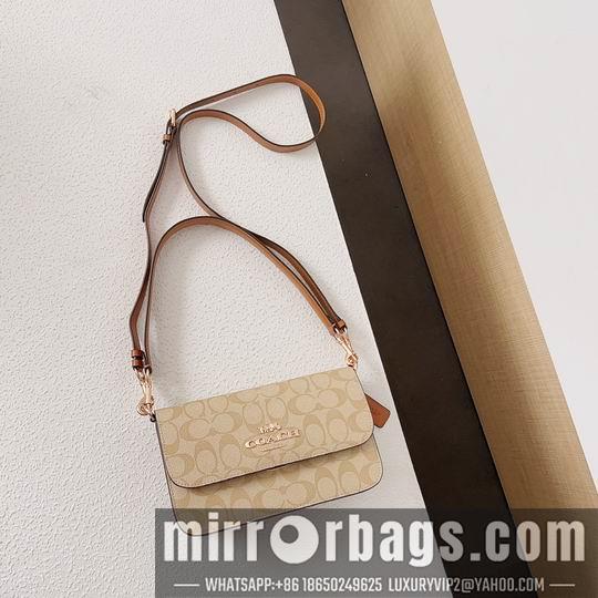 Replica Coach Bags CA529 23X14X7.5cm AZ 2colour