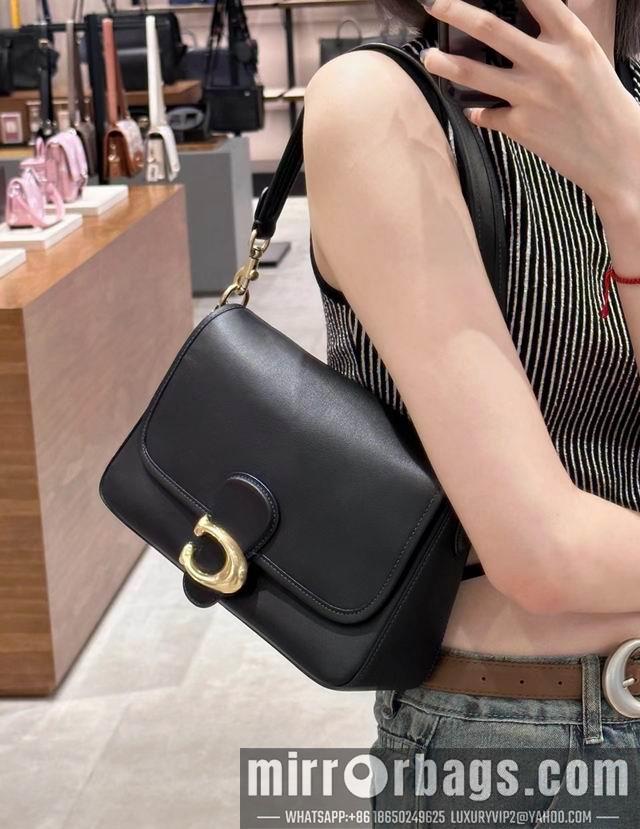 Replica Coach Bags c5261 26X16.5X9cm AZ