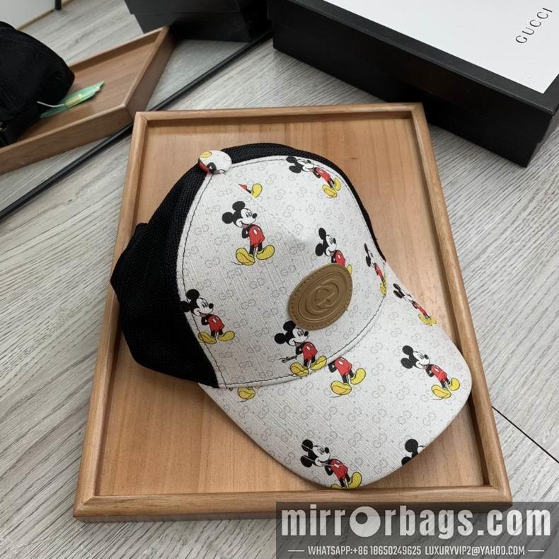 Replica Gucci X Disney 032406