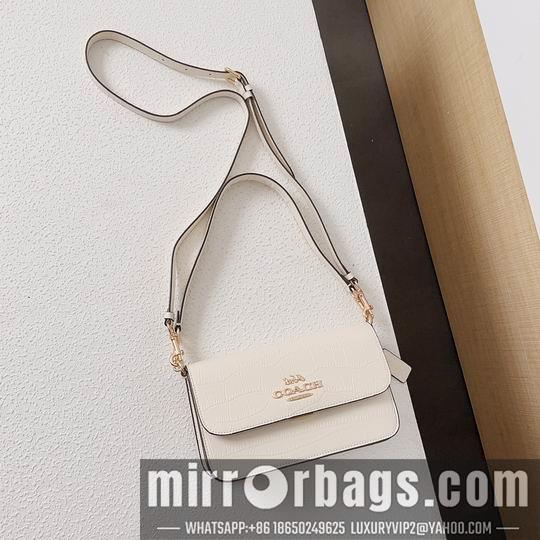 Replica Coach Bags CN061 23X14X7.5cm AZ 3colour