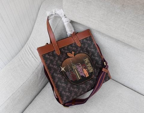 Replica Coach Bags BHC0769 30×30×15