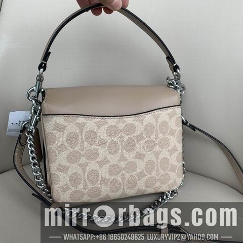 Replica Coach Bags BH89089 20X16X10
