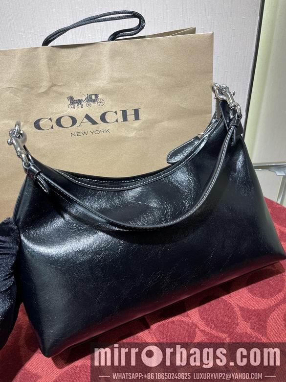 Replica Coach Bags 30X22X12cm 060502 AZ 3colour