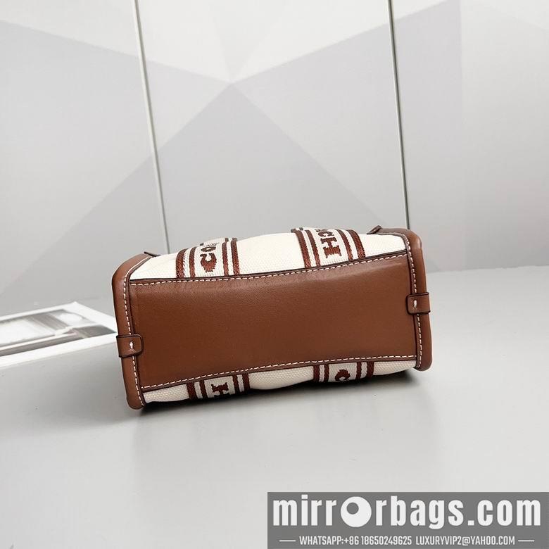 Replica Coach Bags CS618 16.5X11X8cm AZ