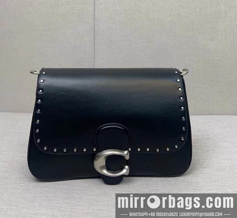Replica Coach Bags CU715 CU067 26X16cm AZ 2colour