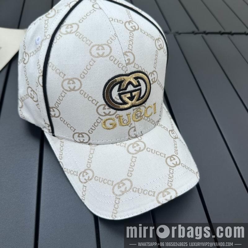 Replica Gucci X The North Face 052829