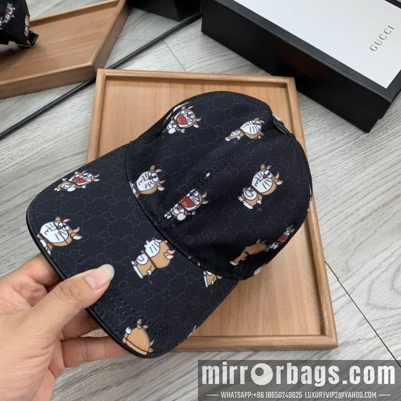 Replica Gucci X Disney 032417
