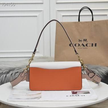 Replica Coach Bags 91215 26X15X7.5cm AZ
