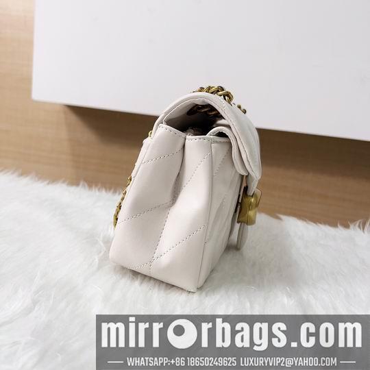 Replica Coach Bags Coach CP150 26x15cm zy1