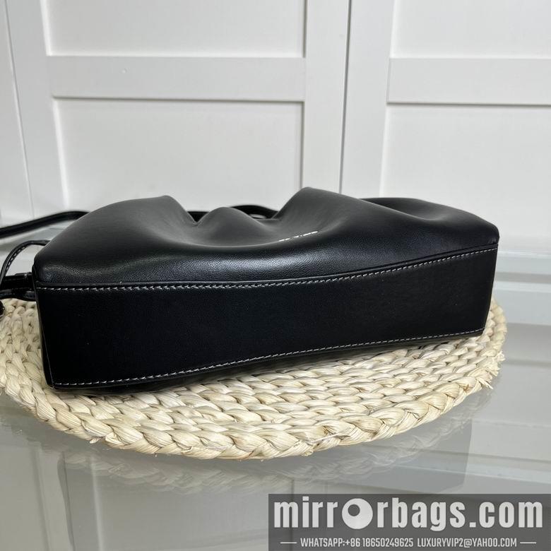 Replica Coach Bags 26X15X7cm 082109 AZ 3colour