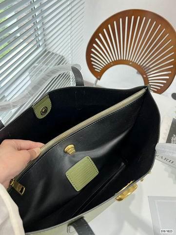 Replica Coach Bags 1823 33X29cm DN