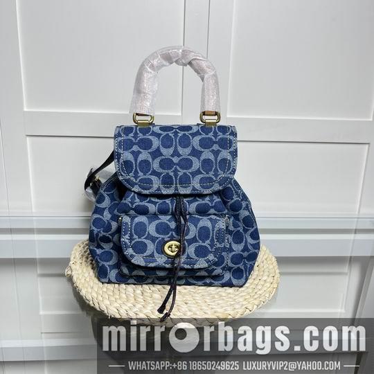 Replica Coach Bags cj833 23X22X12cm AZ 2colour
