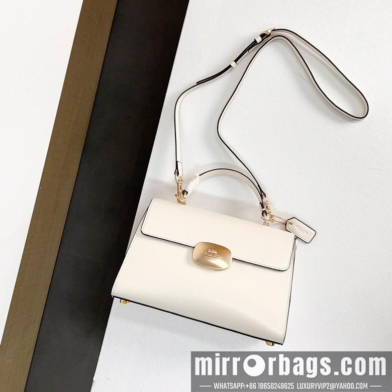 Replica Coach Bags CR531 27X17X10cm AZ 2colour