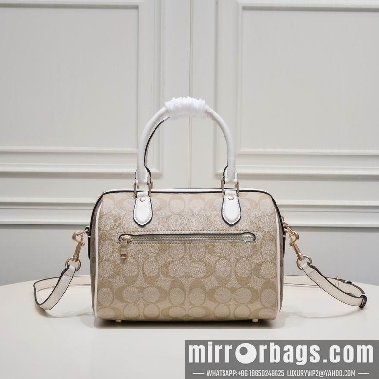 Replica Coach Bags CH486  25X15X12cm XM
