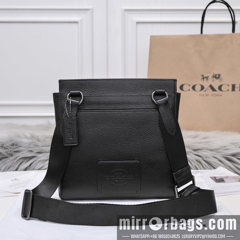 Replica Coach Bags 89961 22.5X23X6.5cm XM