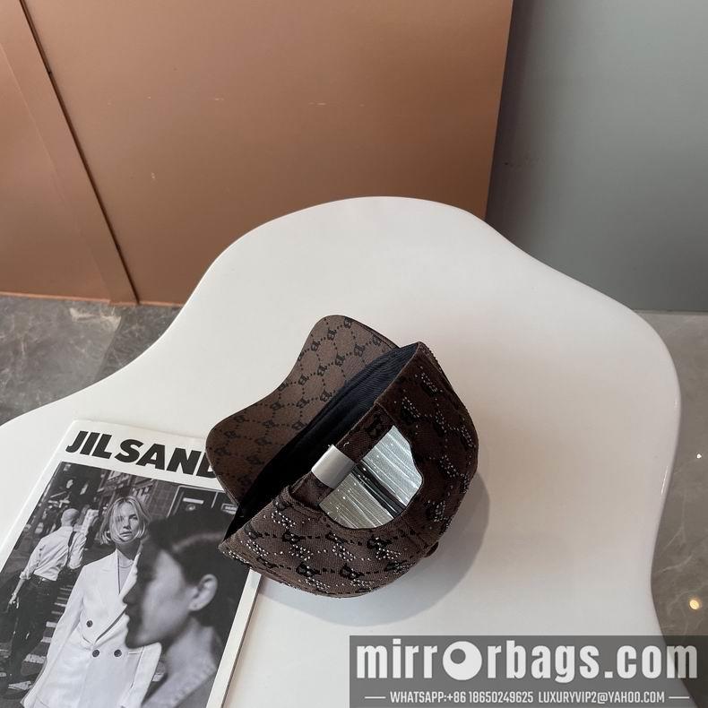 Replica Gucci X Balenciaga 032410