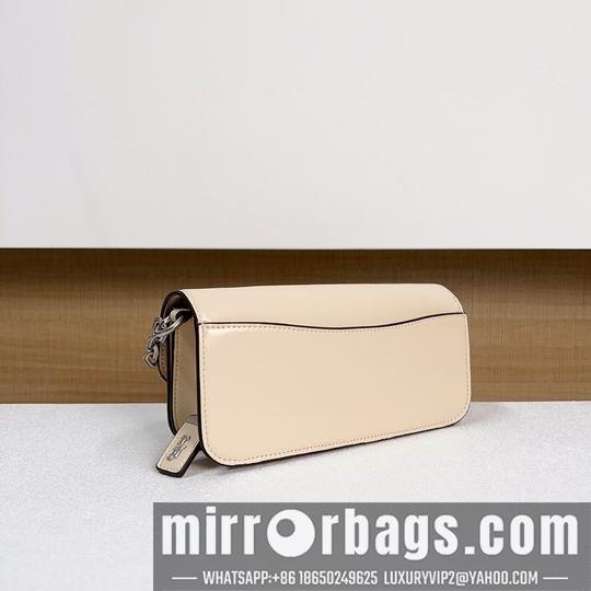 Replica Coach Bags CP131 23X11X7cm AZ 4colour