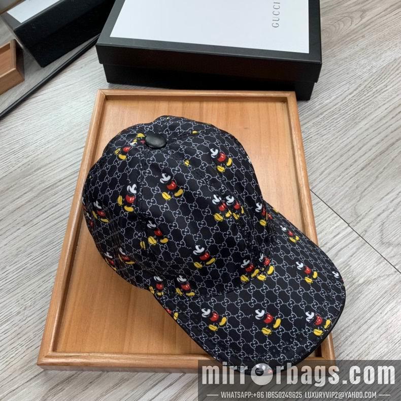 Replica Gucci X Disney 032419