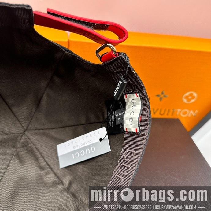 Replica Dior x The North Face Cap dxn11