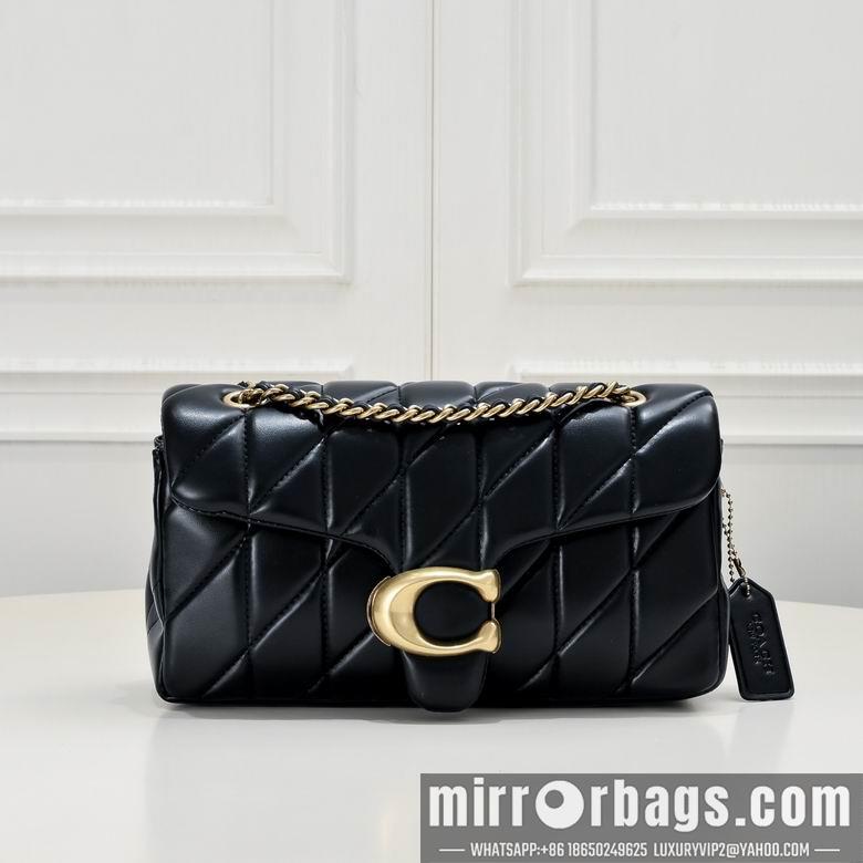 Replica Coach Bags 150 26X18X4cm AZ 2colour