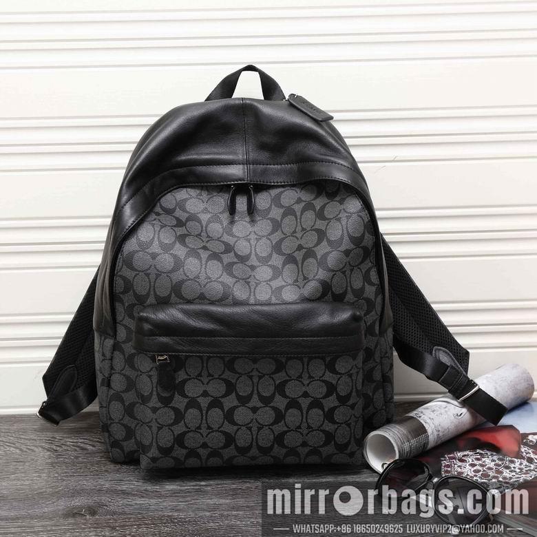 Replica Coach Bags F71973 32x41x14cm CN
