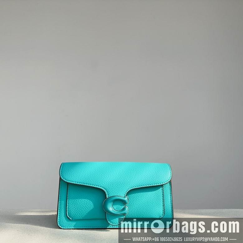 Replica Coach Bags CJ350 21X10X5cm JH 2colour