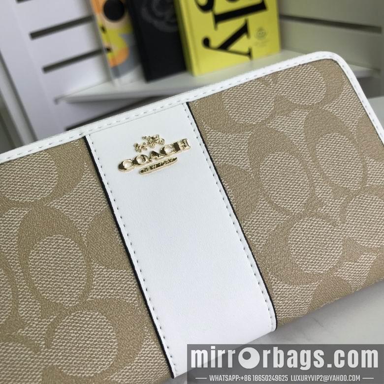 Replica Coach Bags F54630 20X10cm XM 4colour
