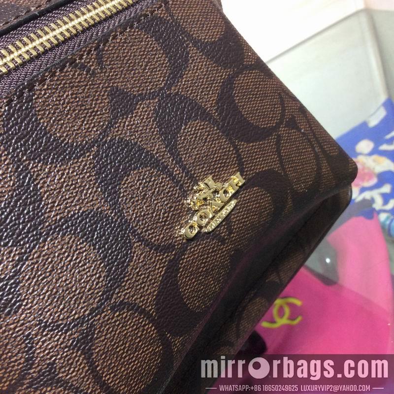 Replica Coach Bags 58314  23x30x10 cm