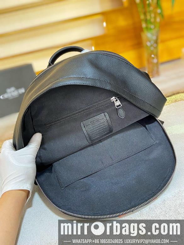 Replica Coach Bags 2854 32X40X15cm XM