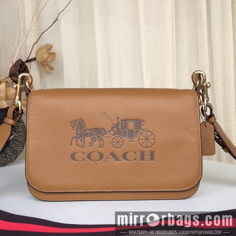 Replica Coach Bags F72703 28X18X9cm DN 4colour
