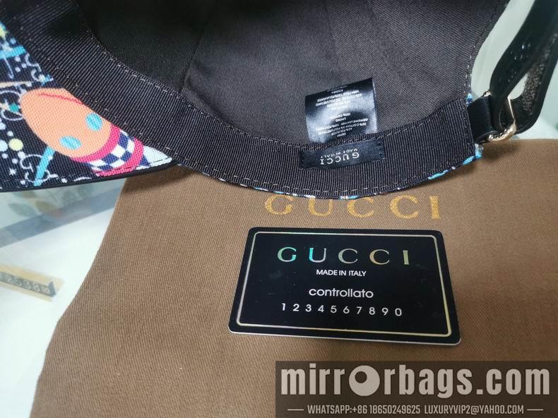 Replica Gucci X Disney 032414