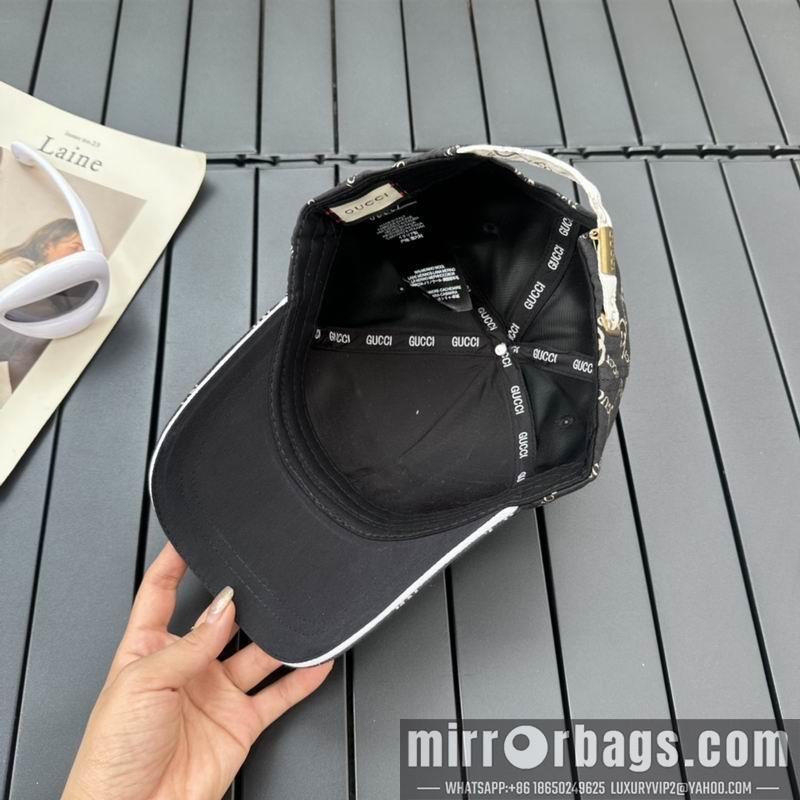 Replica Gucci X The North Face 052829