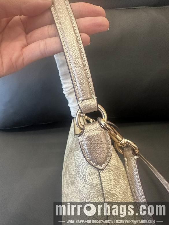 Replica Coach Bags CW391 21.5X40X26X11cm JH 2colour
