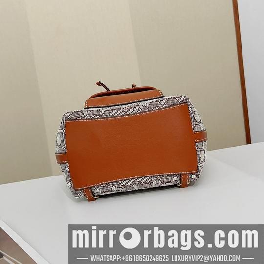 Replica Coach Bags Coach ch828 25x16x5cm zy