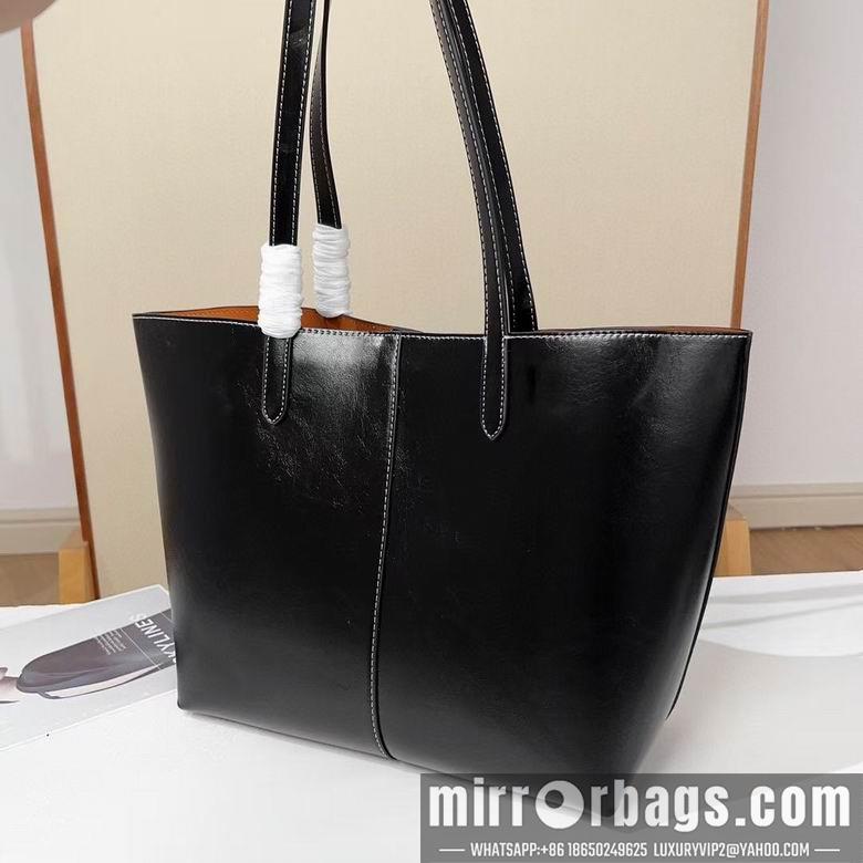 Replica Coach Bags CR664 38X28X15cm AZ 3colour