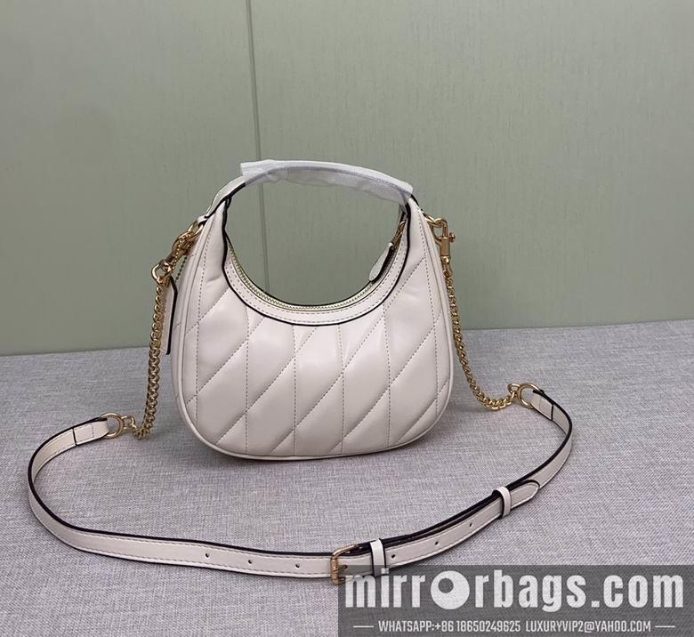 Replica Coach Bags CY710 15X7X6cm AZ 2colour