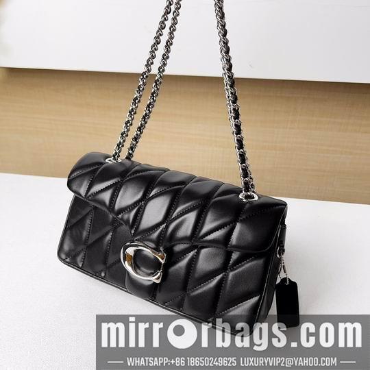 Replica Coach Bags Coach CP150 26x15cm zy