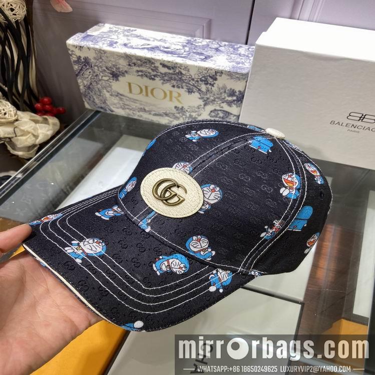 Replica Gucci X Disney 032416