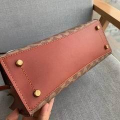 Replica Coach Bags BHF32749  28X19X11