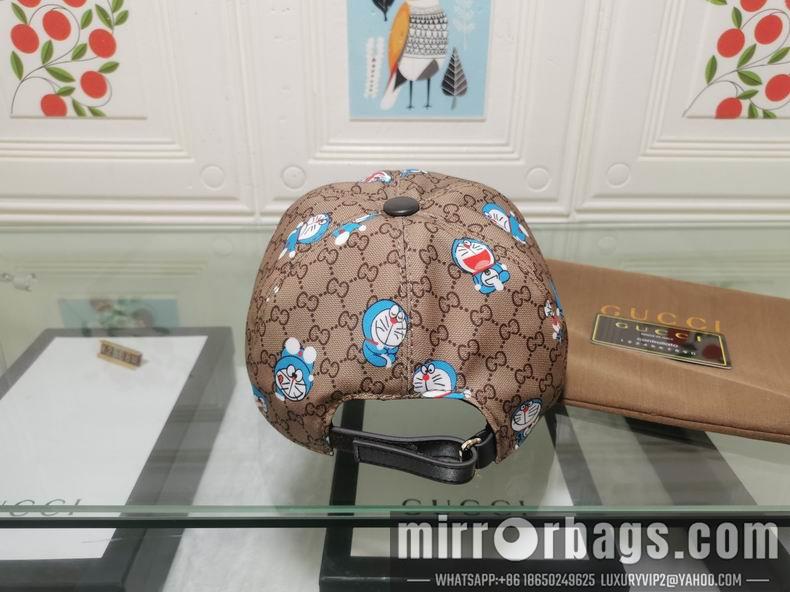 Replica Gucci X Disney 032413