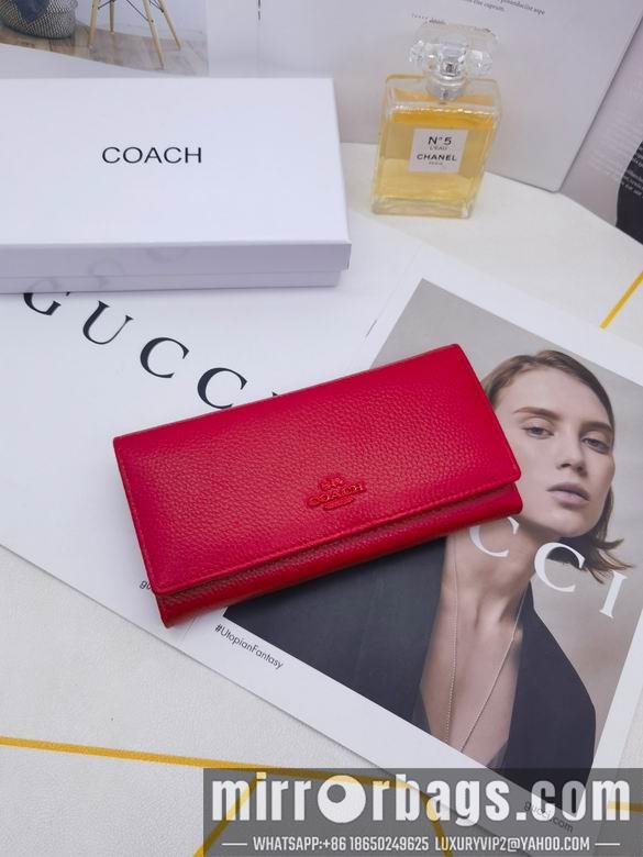 Replica Coach Bags 8576 XMY 3colour