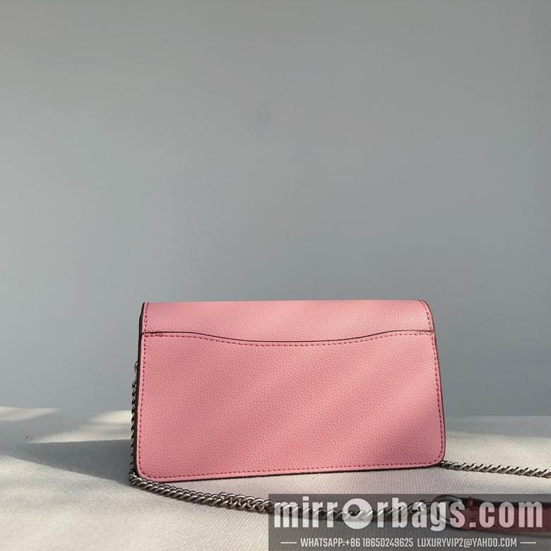 Replica Coach Bags CJ350 21X10X5cm JH 2colour