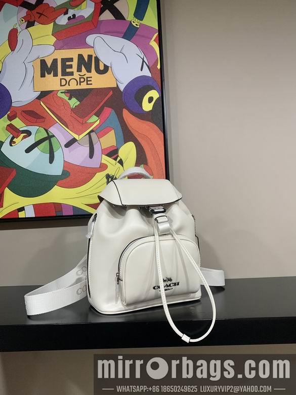 Replica Coach Bags 042801 AZ 3colour