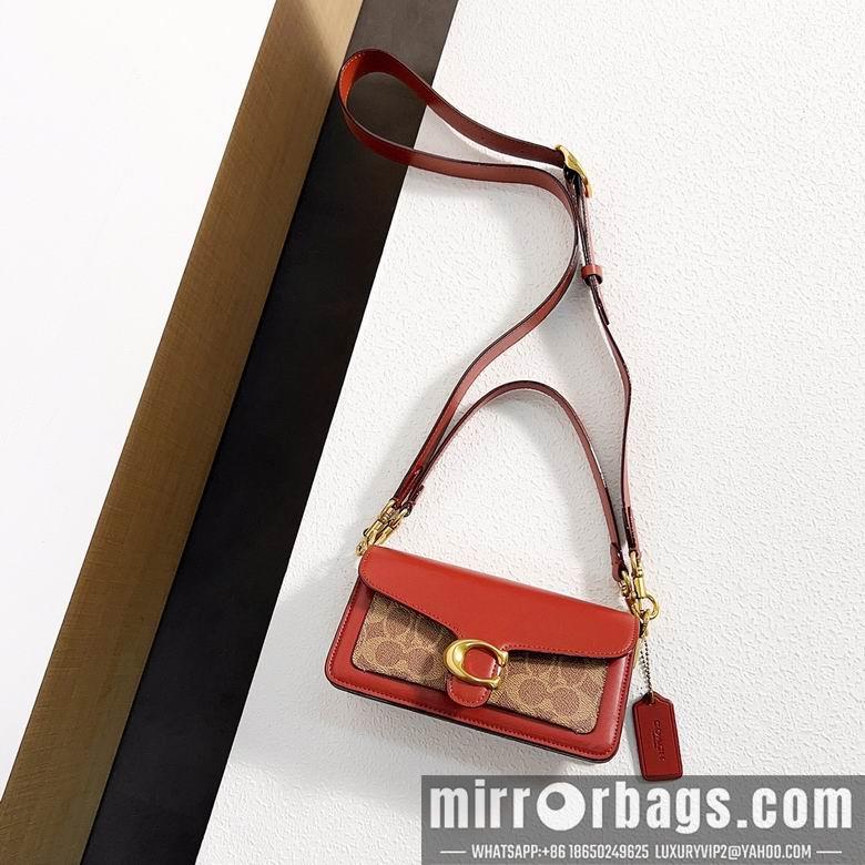 Replica Coach Bags CM546 CM569 20X12X6cm JH