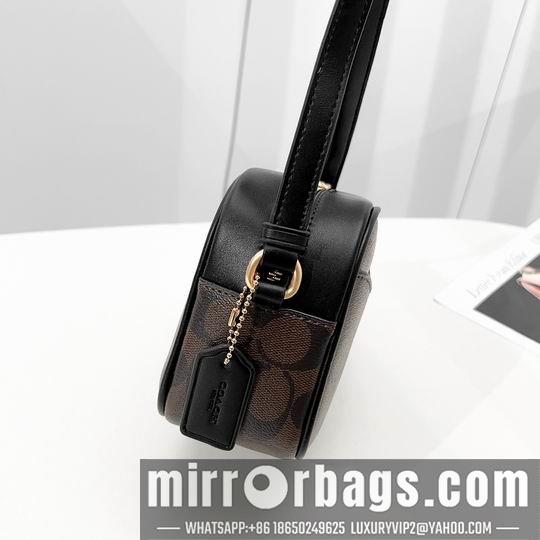 Replica Coach Bags Coach C9926 19x13x6cm zy1