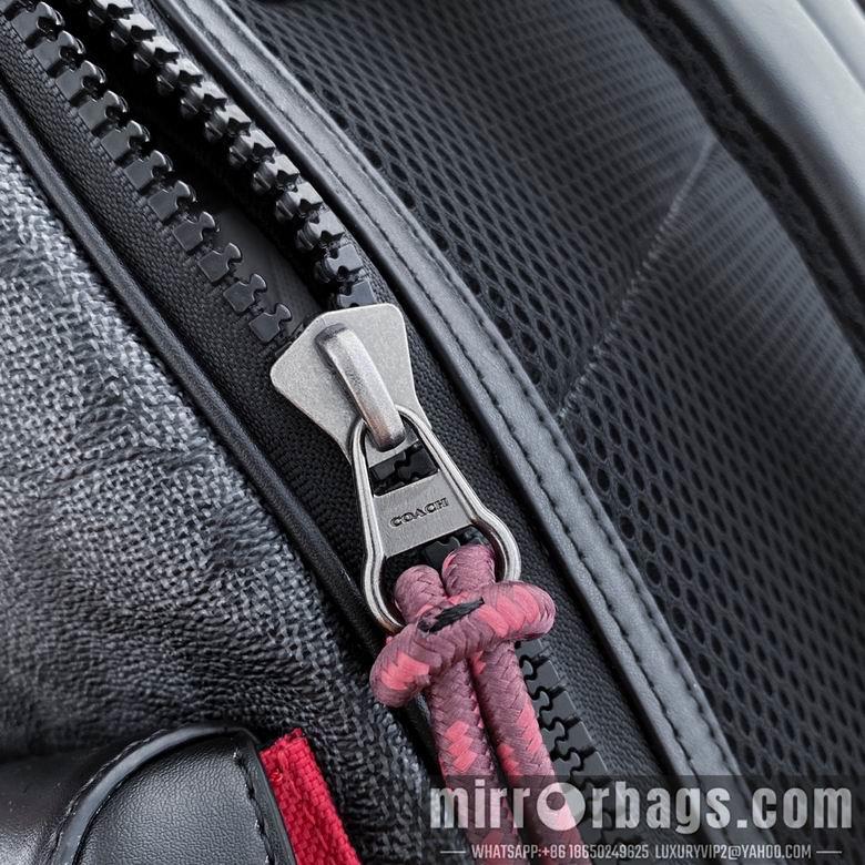 Replica Coach Bags 5091 27.5X40X15cm XM 3colour