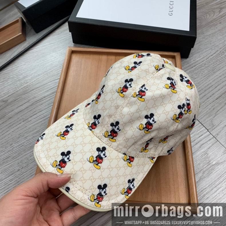Replica Gucci X Disney 032419