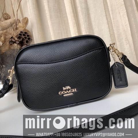 Replica Coach Bags BH88210  17X13X7
